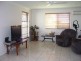 5 Cloncurry Court, Tannum Sands QLD 4680