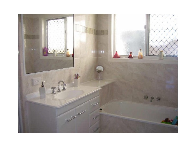 5 Cloncurry Court, Tannum Sands QLD 4680