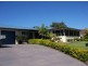 12 Langdon Street, Tannum Sands QLD 4680