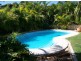 12 Langdon Street, Tannum Sands QLD 4680