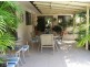 12 Langdon Street, Tannum Sands QLD 4680