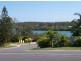 12 Langdon Street, Tannum Sands QLD 4680