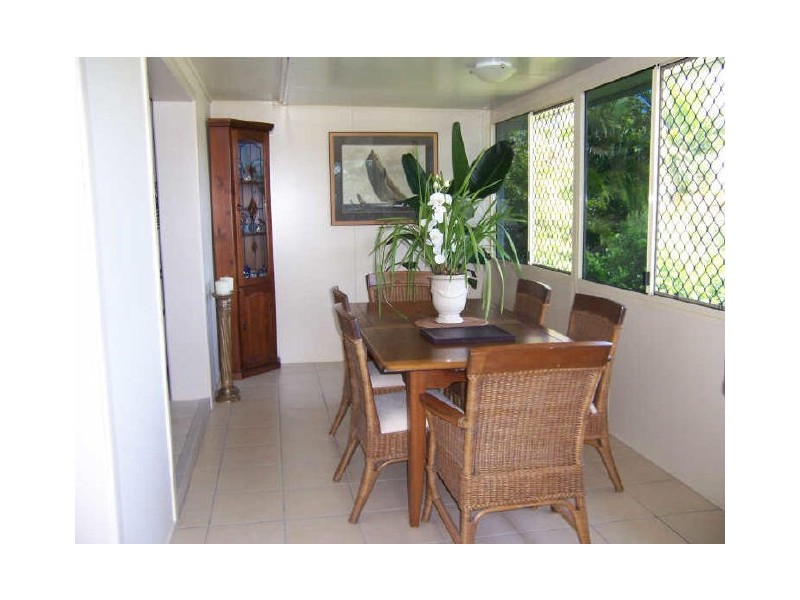 12 Langdon Street, Tannum Sands QLD 4680