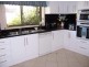 12 Langdon Street, Tannum Sands QLD 4680