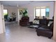 12 Langdon Street, Tannum Sands QLD 4680