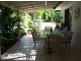 12 Langdon Street, Tannum Sands QLD 4680