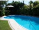 12 Langdon Street, Tannum Sands QLD 4680