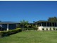 12 Langdon Street, Tannum Sands QLD 4680