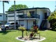 26 Alexander Street, Boyne Island QLD 4680