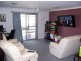 26 Alexander Street, Boyne Island QLD 4680