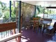 26 Alexander Street, Boyne Island QLD 4680