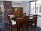 26 Alexander Street, Boyne Island QLD 4680