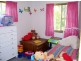 26 Alexander Street, Boyne Island QLD 4680