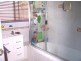 26 Alexander Street, Boyne Island QLD 4680