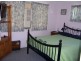 26 Alexander Street, Boyne Island QLD 4680