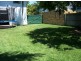 26 Alexander Street, Boyne Island QLD 4680