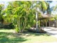 29 Blackwell Street, Tannum Sands QLD 4680