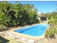 29 Blackwell Street, Tannum Sands QLD 4680