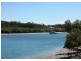 29 Blackwell Street, Tannum Sands QLD 4680