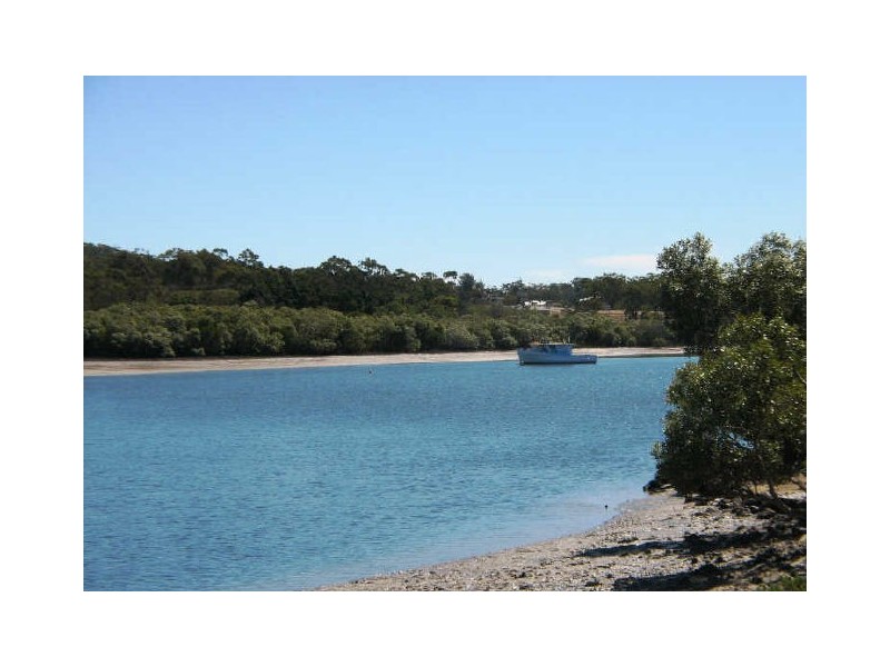 29 Blackwell Street, Tannum Sands QLD 4680