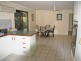 29 Blackwell Street, Tannum Sands QLD 4680