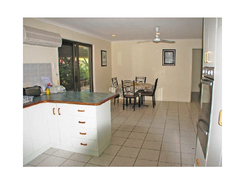29 Blackwell Street, Tannum Sands QLD 4680