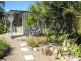 29 Blackwell Street, Tannum Sands QLD 4680