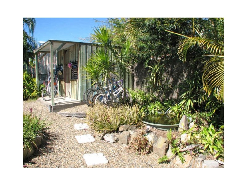 29 Blackwell Street, Tannum Sands QLD 4680
