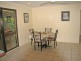 29 Blackwell Street, Tannum Sands QLD 4680