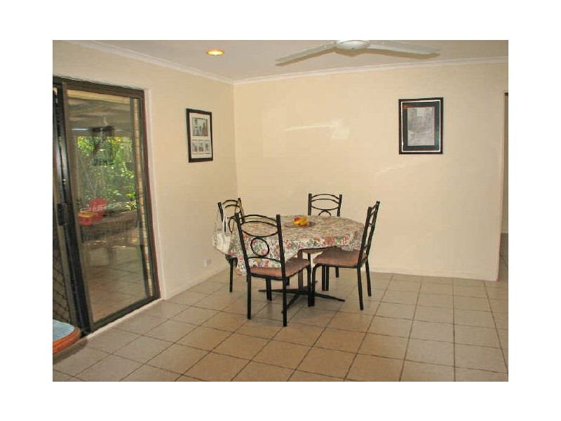 29 Blackwell Street, Tannum Sands QLD 4680