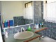 29 Blackwell Street, Tannum Sands QLD 4680