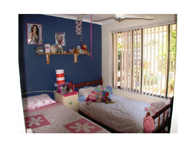 29 Blackwell Street, Tannum Sands QLD 4680