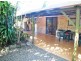 29 Blackwell Street, Tannum Sands QLD 4680