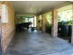 29 Blackwell Street, Tannum Sands QLD 4680