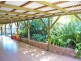 29 Blackwell Street, Tannum Sands QLD 4680