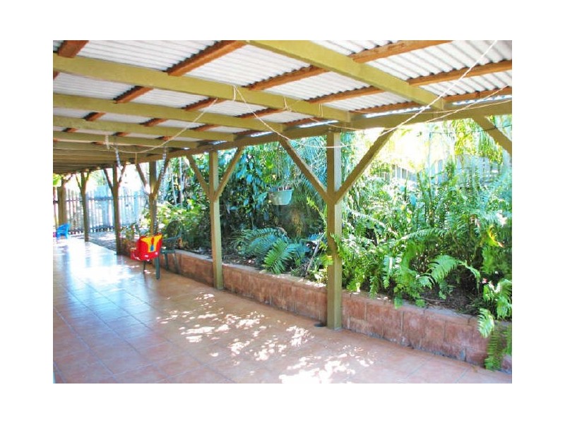 29 Blackwell Street, Tannum Sands QLD 4680