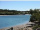 29 Blackwell Street, Tannum Sands QLD 4680