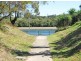 29 Blackwell Street, Tannum Sands QLD 4680