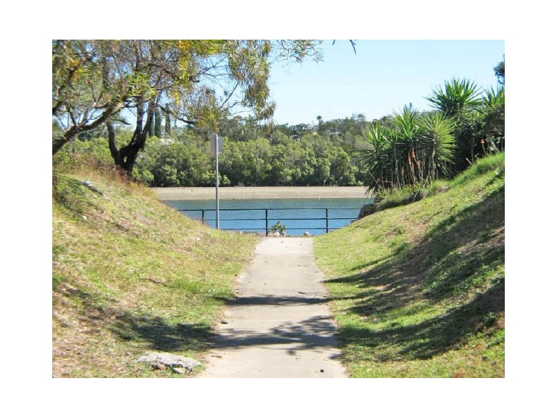 29 Blackwell Street, Tannum Sands QLD 4680