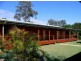 3 Silverton Drive, Tannum Sands QLD 4680