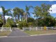 3 Silverton Drive, Tannum Sands QLD 4680