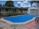 3 Silverton Drive, Tannum Sands QLD 4680
