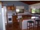 3 Silverton Drive, Tannum Sands QLD 4680