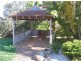 3 Silverton Drive, Tannum Sands QLD 4680