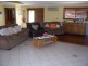 3 Silverton Drive, Tannum Sands QLD 4680