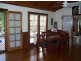 3 Silverton Drive, Tannum Sands QLD 4680
