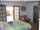 3 Silverton Drive, Tannum Sands QLD 4680