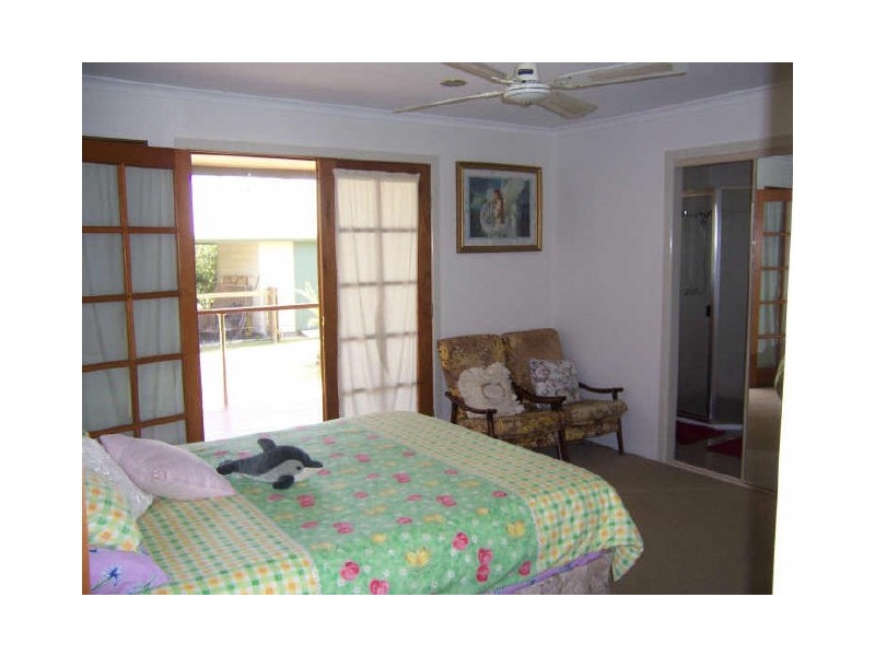 3 Silverton Drive, Tannum Sands QLD 4680