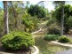 3 Silverton Drive, Tannum Sands QLD 4680