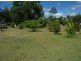 3 Silverton Drive, Tannum Sands QLD 4680